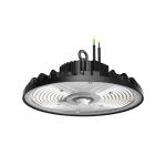 Noxion Highbay LED Ecowhite V2.0 200W 32000lm 120D - 840 Bianco Freddo | IP65 - 1-10V Dimmerabile