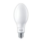 Philips TrueForce Core LED pubblico (Città - Strade) Master LED HPL M E27 19W 2850lm - 830 Luce Calda | Sostitutiva 80W