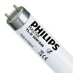 Philips TL-D MASTER Super 80 36W - 840 Bianco Freddo | 97cm
