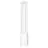 Ledvance Dulux-L LED 8W - 840 Bianco Freddo | 4-Pin - Sostitutiva 18W
