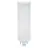 Ledvance Dulux-T LED 16W - 840 Bianco Freddo | 4-Pin - Sostitutiva 32W