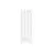 Ledvance DULUX-F LED 8W - 830 Luce Calda -  | 4-Pin - Sostitutiva 18W