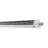 Ledvance Stagna Reglette Stagna FLEX Cablaggio Entra/Esci PC 34W 5500lm - 830 Luce Calda -  | 120cm -Sostitutiva 2x36W