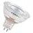 Ledvance LED Riflettore GU5.3 MR16 3.4W 345lm 36d - 830 Luce Calda -  | Sostitutiva 35W