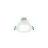 Sylvania Faretti LED Start 6W 610lm 100D - 827-830-840 CCT | Ritaglio 68mm - IP65
