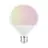Eglo LED E27 Globe Chiara Filamento 14W 1600lm - 827-865 Regolabile Bianca + RGB | Zigbee Dimmerabile - Sostitutiva 100W