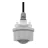 Cosmicnode Integrated PIR Sensor & Controllore Per Highbay