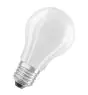 Osram Classic LED E27 Pera Filamento Ghiaccio 11W 1521lm - 840 Bianco Freddo | Dimmerabile - Sostitutiva 100W
