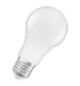 Osram Led Star Classic LED E27 Pera Ghiaccio 9W 940lm - 840 Bianco Freddo 