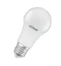 Osram LED Star Classic E27 Pera Ghiaccio 10W 1055lm - 865 Luce Del Giorno | Sostitutiva 75W