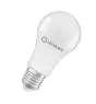 Ledvance Classic LED E27 Pera Ghiaccio 14W 1521lm - 840 Bianco Freddo | Sostitutiva 100W