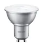 Philips MASTER LED Faretti GU10 PAR16 4.3W 380lm 40D - 827 Bianco Molto Caldo | Dimmerabile - Sostitutiva 50W