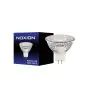 Noxion Faretti LED GU5.3 MR16 5W 470lm 60D - 840 Bianco Freddo | Dimmerabile - Sostitutiva 35W