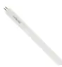 Noxion Avant LEDtube T5 Avant Extreme Electronic (HF) High Efficiency 7.5W 1100lm - 840 Bianco Freddo | 55cm - Sostitutiva 14W