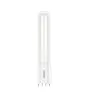 Philips CorePro PL-L LED Bulbo HF 8W - 830 Luce Calda -  | 4-Pin - Sostitutiva 18W
