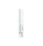 Philips CorePro PL-S LED 3.5W - 840 Bianco Freddo | 2-Pin - Sostitutiva 7W