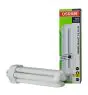 Osram Dulux T/E Plus 42W 830 | Luce Calda - 4-Pin