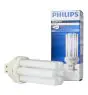 Philips MASTER PL-T 18W - 840 Bianco Freddo | 4-Pin
