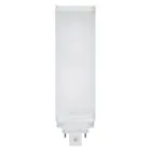 Ledvance Dulux-T LED 16W - 840 Bianco Freddo | 4-Pin - Sostitutiva 32W