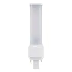 Ledvance Dulux-D LED 9W - 830 Luce Calda -  | 2-Pin - Sostitutiva 26W