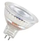 Ledvance LED Riflettore GU5.3 MR16 6.1W 621lm 36d - 840 Bianco Freddo| Sostitutiva 50W