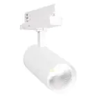 Ledvance Luce A Binario LED 3 Fasi Per Food Bianca 30W 2700lm - 950 Bianco Freddo| Miglior Resa Cromatica
