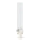 Philips PL-S 9W - UV-C | 2-Pin