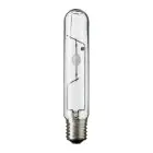 Philips MASTER E40 CDO-TT Plus CityBianca 250W - 830 Luce Calda