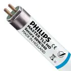 Philips MASTER TL5 Secura HO 80W - 840 Bianco Freddo | 145cm