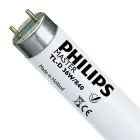 Philips TL-D MASTER Super 80 36W - 840 Bianco Freddo | 97cm