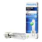 Philips MASTERColour G12 CDM-T Elite 35W - 930 Luce Calda | Miglior resa cromatica